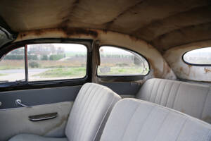 Bild 98/137 von Volkswagen Käfer 1200 Standard &quot;Ovali&quot; (1956)