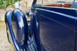 Image 12/50 of Lagonda LG 6 (1939)