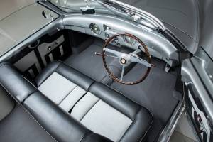 Bild 16/33 von Alfa Romeo 6C 2500 Super Sport Villa d`Este (1951)