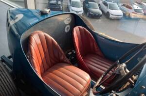 Bild 10/16 von Riley 12&#x2F;4 Special (1935)