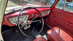 Image 30/63 of Ford Anglia (1965)
