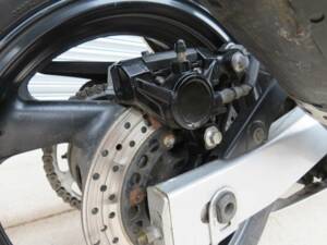 Image 38/45 of Yamaha YZF 600 R Thundercat (1997)