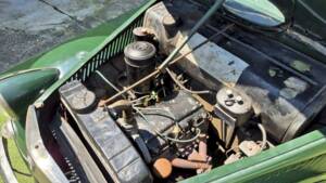 Bild 34/39 von Lancia Ardea (1951)