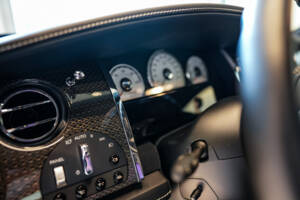 Bild 22/37 von Rolls-Royce Wraith (2017)