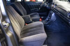 Image 19/36 de Mercedes-Benz 280 E (1982)