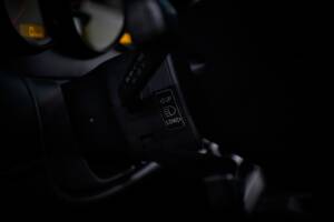 Bild 71/100 von Porsche 911 GT3 (2003)