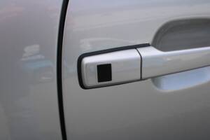 Image 14/50 of Mercedes-Benz SL 320 (2001)