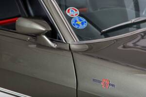Bild 20/36 von Ford Shelby GT 500 (1969)