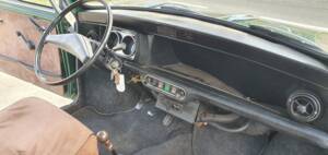 Image 18/33 de Mini Clubman (1979)