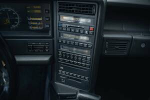 Bild 13/15 von Cadillac Allanté (1993)