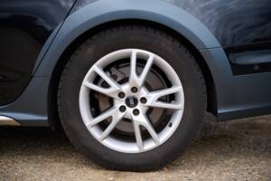 Bild 19/50 von Audi A6 3.0 TFSI allroad quattro (2012)
