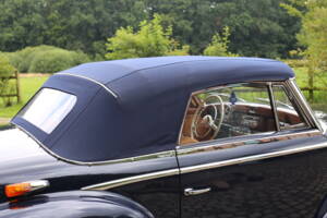Image 13/56 of Mercedes-Benz 300 Sc Roadster (1958)