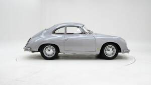 Image 6/15 of Porsche 356 A 1600 (1958)