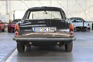 Image 6/65 de Gordon-Keeble GT (1964)