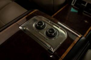 Image 50/50 of Land Rover Range Rover 4.4 TDV8 Vogue SE (2012)