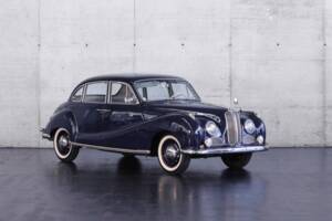 Bild 3/45 von BMW 501&#x2F;6 (1956)