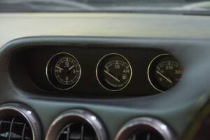 Image 28/37 of Ferrari 550 Maranello (2000)