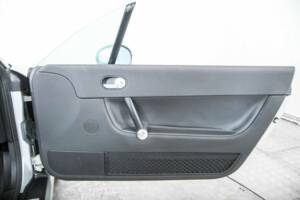 Bild 34/50 von Audi TT 1.8 T (2000)