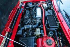 Imagen 23/50 de Lancia Delta HF Integrale Evoluzione I (1991)