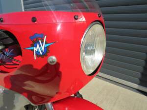 Afbeelding 7/40 van MV Agusta DUMMY (1978)