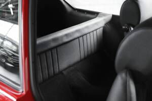 Image 35/50 of Alfa Romeo Junior Zagato GT 1300 (1972)