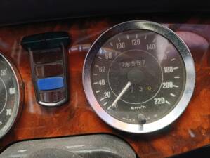 Imagen 14/14 de Morgan 4&#x2F;4 1600 (1989)