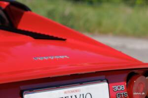 Bild 18/37 von Ferrari 308 GTS (1978)