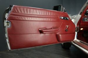 Immagine 10/30 di Mercedes-Benz 300 SL (1988)