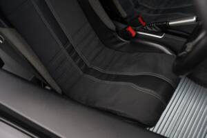 Image 19/50 of Lotus Exige S (2014)