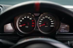 Bild 22/50 von Lotus Evora 400 (2016)