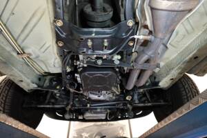 Bild 45/57 von Mercedes-Benz 230 CE (1980)