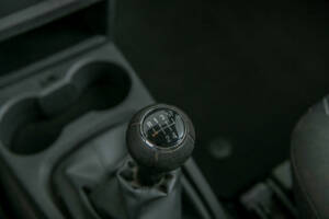 Bild 14/26 von Opel Meriva 1.6 Ecotec (2006)