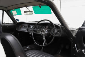 Afbeelding 93/113 van AC Greyhound (1961)
