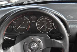 Image 11/68 of Mazda MX-5 1.6 (1992)