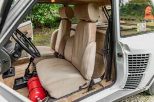 Image 23/49 of Renault R 5 Turbo 2 (1984)