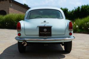 Image 8/50 de Alfa Romeo Giulietta Sprint (1960)