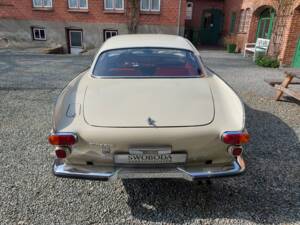 Bild 3/15 von Volvo 1800 S (1964)