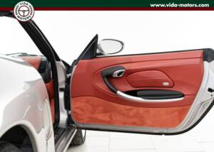 Image 6/15 de Porsche Boxster S (2000)