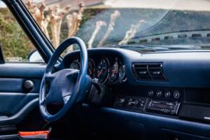 Immagine 9/16 di Porsche 911 Carrera (1994)