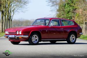 Afbeelding 1/45 van Reliant Scimitar GTE (1973)