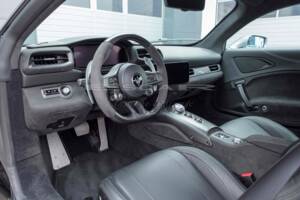 Bild 31/31 von Maserati MC20 (2021)