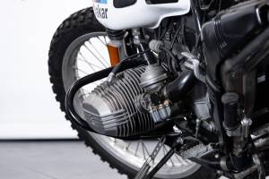 Image 27/50 of BMW DUMMY (1985)