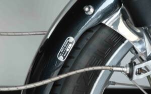 Image 39/45 of BMW R 100/7 (1977)