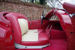 Image 34/50 of Jaguar XK 120 OTS (Alloy) (1949)