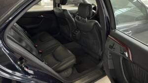 Bild 54/88 von Mercedes-Benz S 500 (2001)