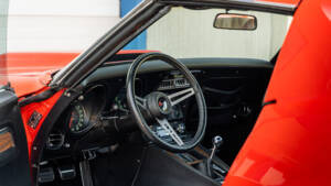 Bild 39/57 von Chevrolet Corvette Stingray (1970)