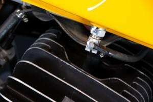 Image 46/50 de KTM DUMMY (1973)