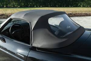 Afbeelding 18/50 van FIAT Barchetta (1997)