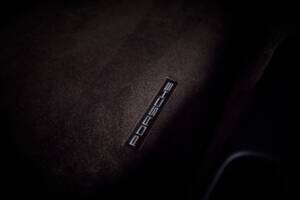 Image 71/100 of Porsche Boxster S "50 Jahre 550 Spyder" (2004)