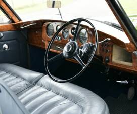 Afbeelding 33/66 van Rolls-Royce Silver Cloud II (1960)